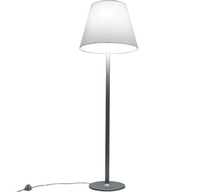 melampo mega floor lamp – thumbnail image #1