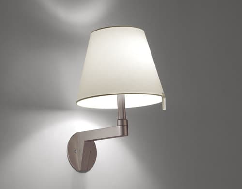 melampo mini wall lamp – thumbnail image #2