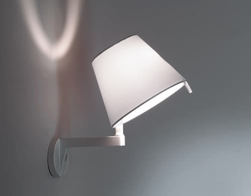 melampo mini wall lamp – thumbnail image #3