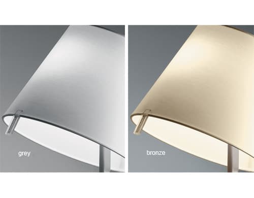 melampo mini wall lamp – thumbnail image #4