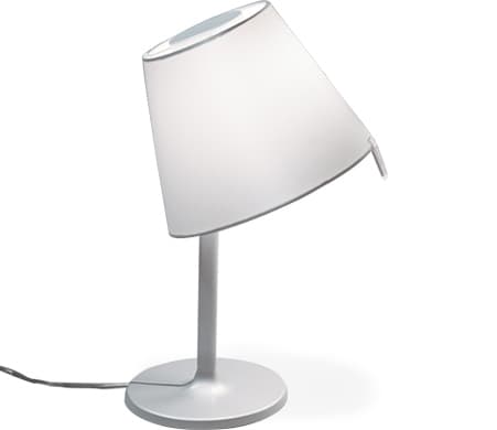 melampo table lamp – thumbnail image #1