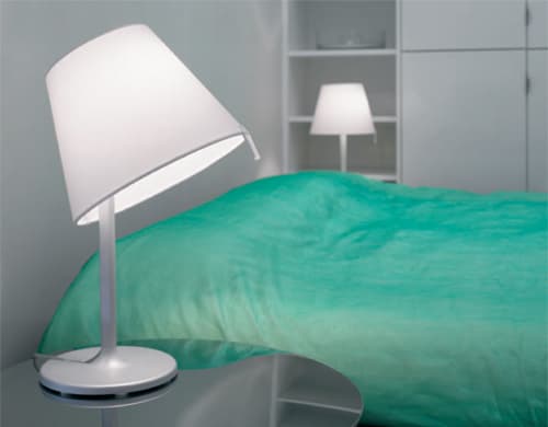 melampo table lamp – thumbnail image #2