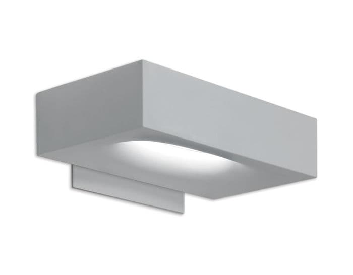 melete wall light – thumbnail image #1