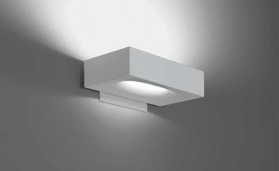 melete wall light – thumbnail image #2