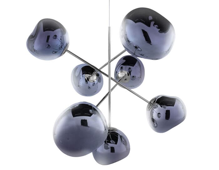 Melt Large Chandelier – thumbnail image #2