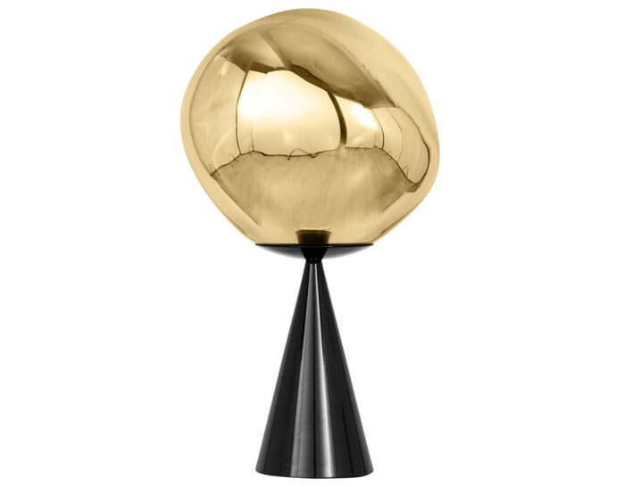 Melt Table Lamp – thumbnail image #1