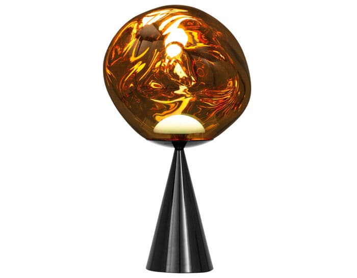 Melt Table Lamp – thumbnail image #2