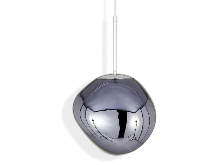 melt mini pendant light – thumbnail image #3