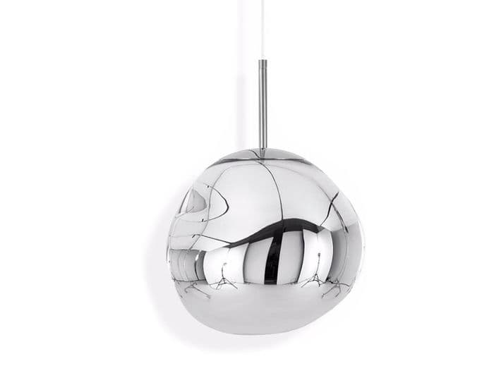 melt mini pendant light – thumbnail image #2