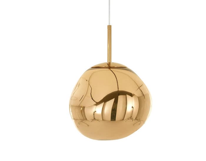 melt mini pendant light – thumbnail image #1