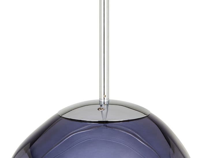 melt mini pendant light – thumbnail image #12