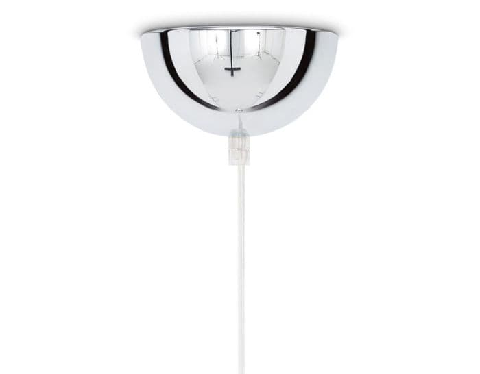melt mini pendant light – thumbnail image #13