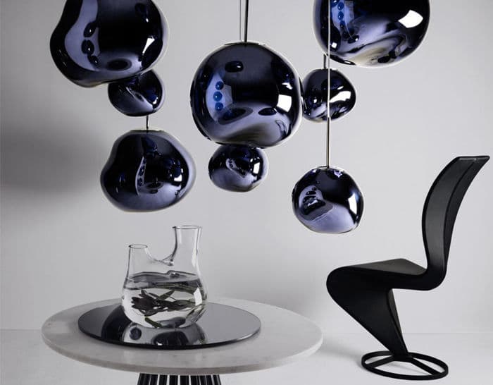 melt mini pendant light – thumbnail image #9