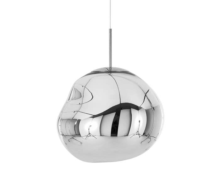 melt led pendant light – thumbnail image #1