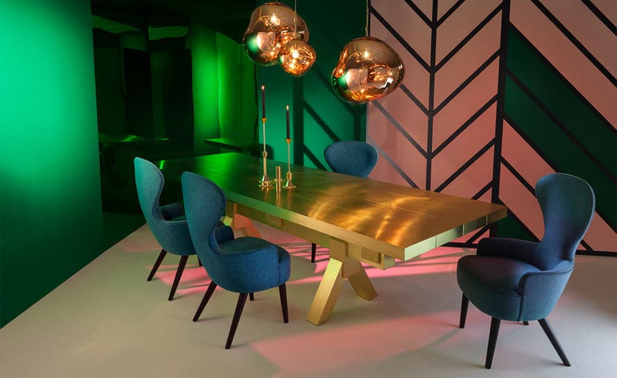 melt led pendant light – thumbnail image #7