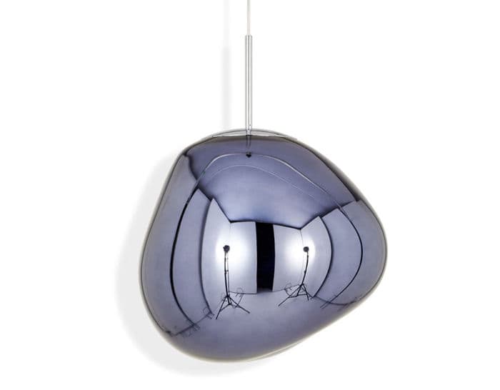 melt led pendant light – thumbnail image #2