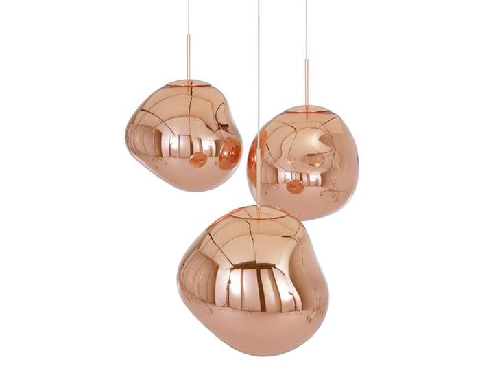 melt led pendant light – thumbnail image #10