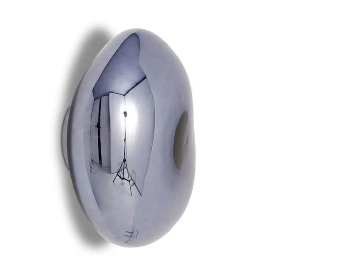 melt surface led wall light – thumbnail image #2