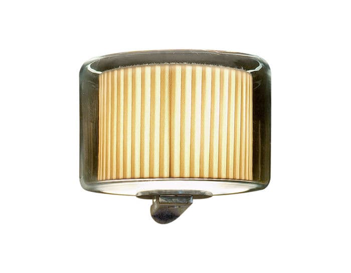 mercer a wall lamp – thumbnail image #1