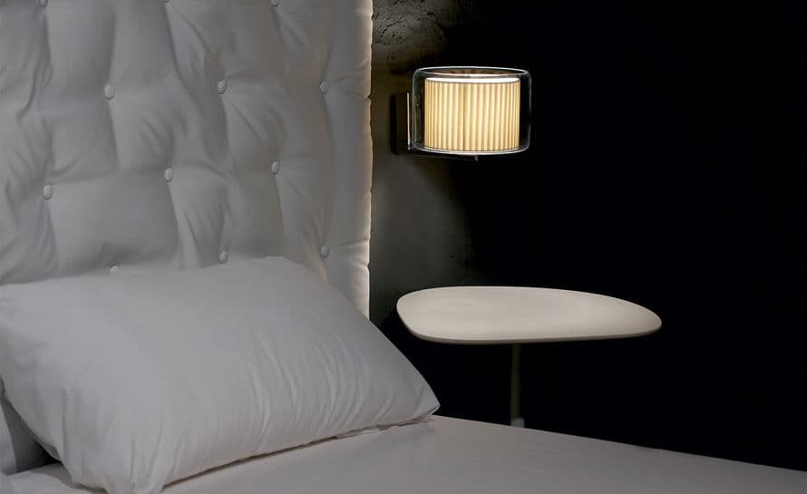 mercer a wall lamp – thumbnail image #2