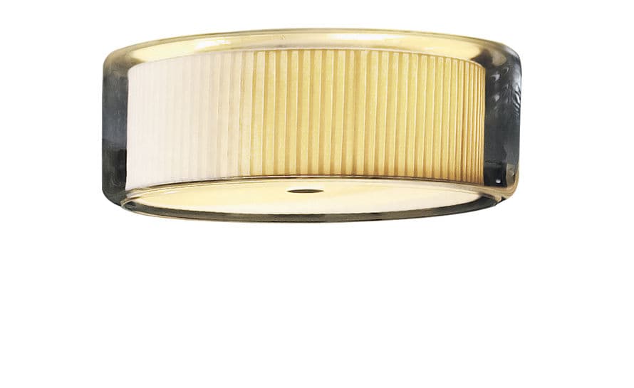mercer c ceiling lamp – thumbnail image #1