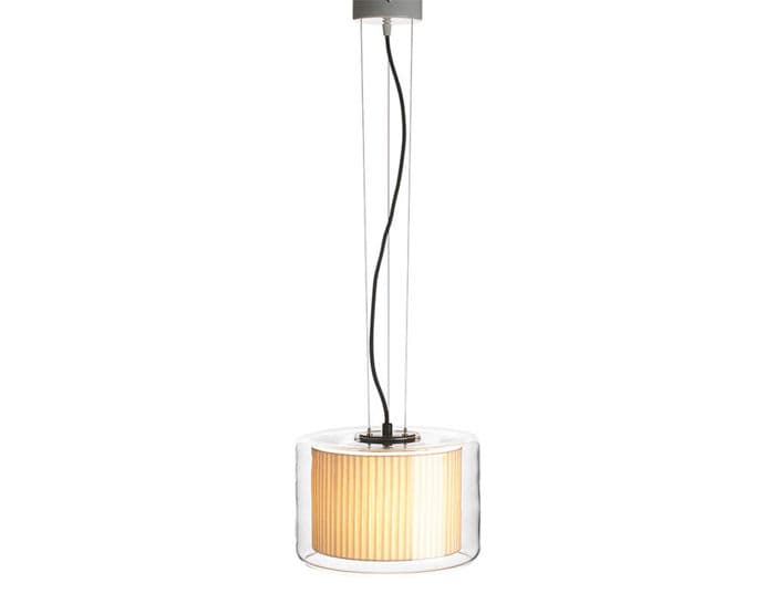 mercer suspension lamp – thumbnail image #1