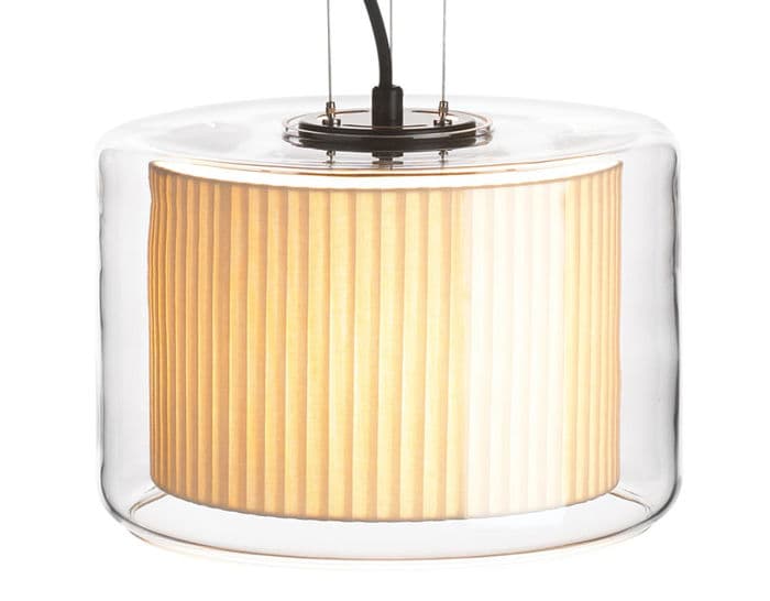 mercer suspension lamp – thumbnail image #2