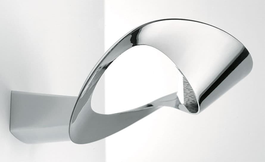 mesmeri wall light – thumbnail image #2