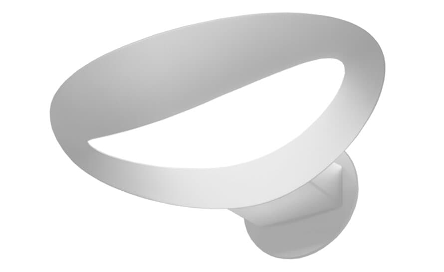 mesmeri wall light – thumbnail image #1