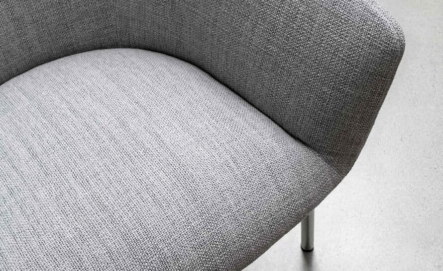 metro chair – thumbnail image #5