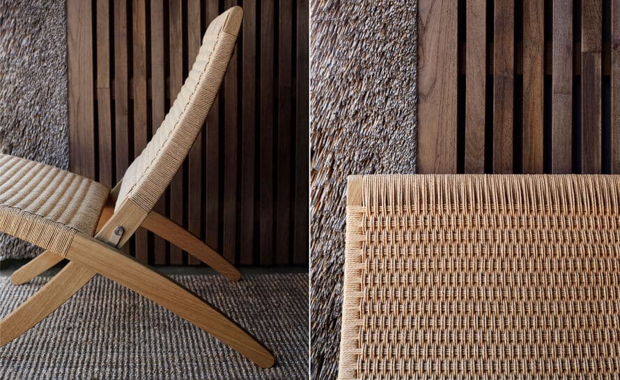 mg501 cuba chair – thumbnail image #7