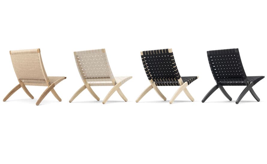 mg501 cuba chair – thumbnail image #8