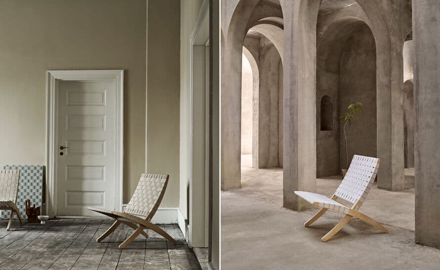 mg501 cuba chair – thumbnail image #4