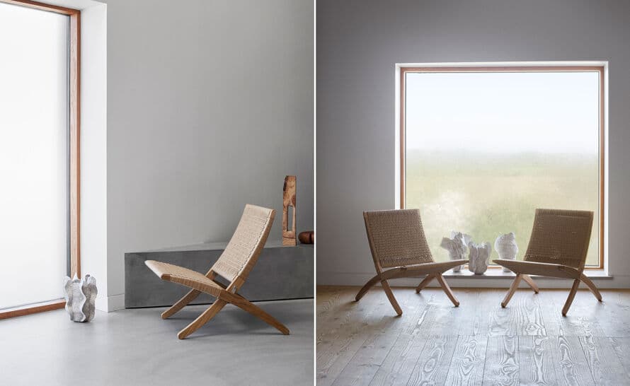mg501 cuba chair – thumbnail image #6