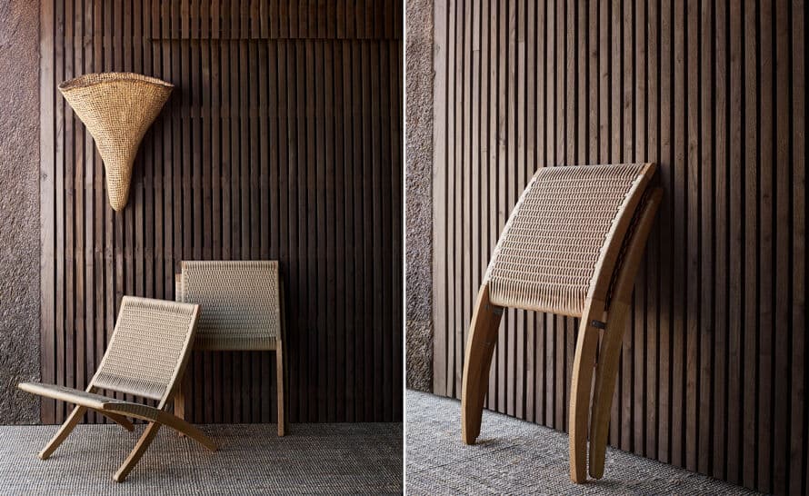 mg501 cuba chair – thumbnail image #3