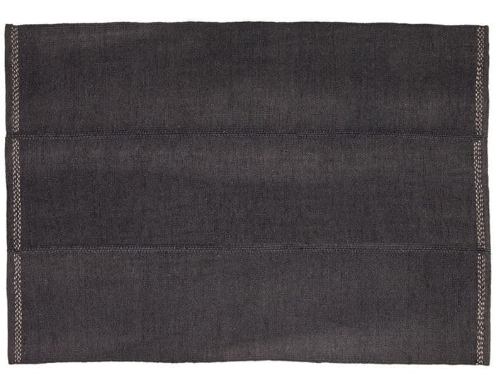 mia rug – thumbnail image #2