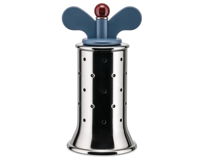 michael graves pepper mill – thumbnail image #1