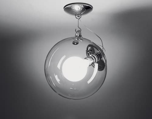 miconos ceiling lamp – thumbnail image #2