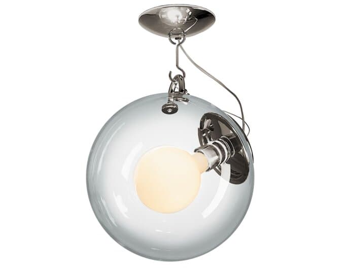 miconos ceiling lamp – thumbnail image #1