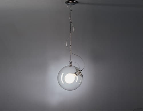 miconos suspension lamp – thumbnail image #3