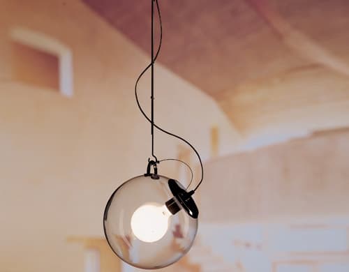 miconos suspension lamp – thumbnail image #2