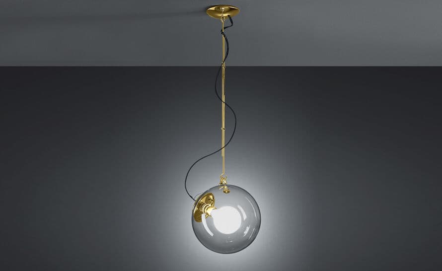 miconos suspension lamp – thumbnail image #5