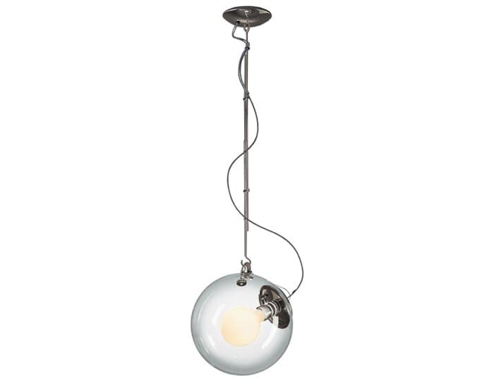 miconos suspension lamp – thumbnail image #1
