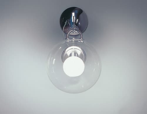 miconos wall lamp – thumbnail image #3