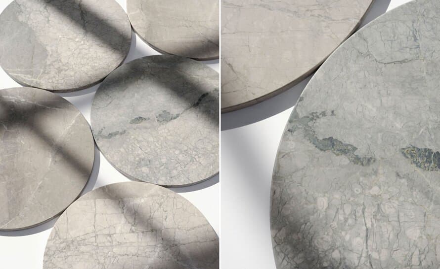 Midst Coffee Table – thumbnail image #8
