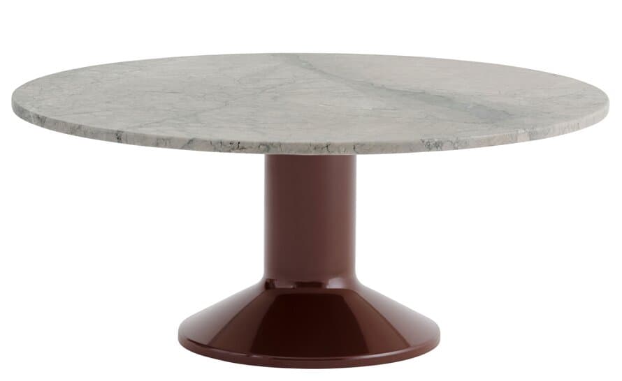 Midst Coffee Table – thumbnail image #2