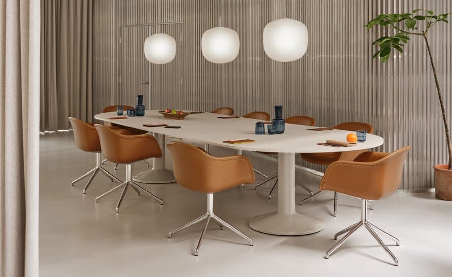 Midst Conference Table – thumbnail image #4