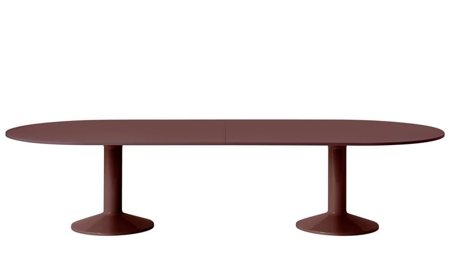 Midst Conference Table – thumbnail image #2