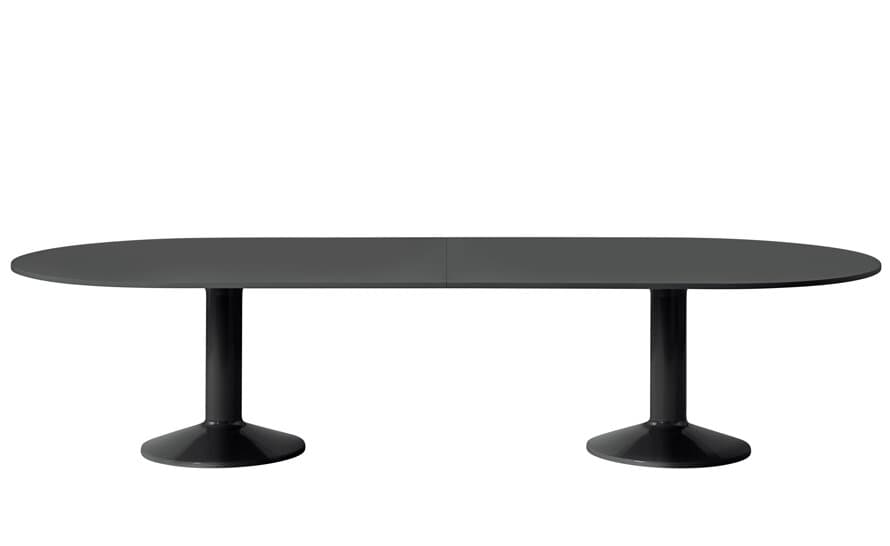 Midst Conference Table – thumbnail image #1