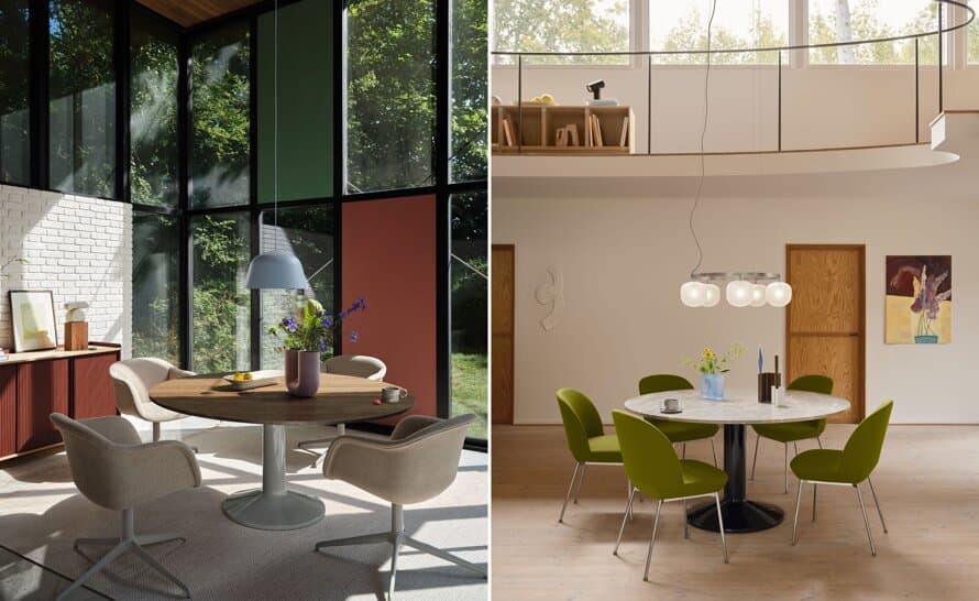 Midst Dining Table – thumbnail image #11